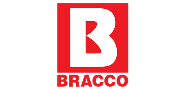 Bracco